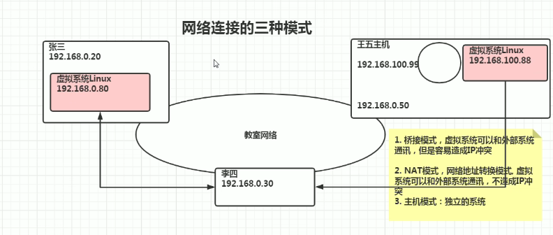 image-20241226215403428